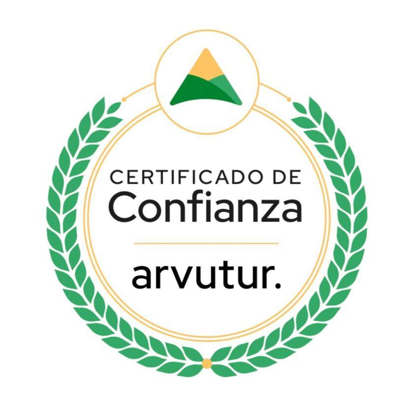 Close To Gran Via Centro Familiar Con Wifi By Apartamentos 洛格罗尼奥 外观 照片